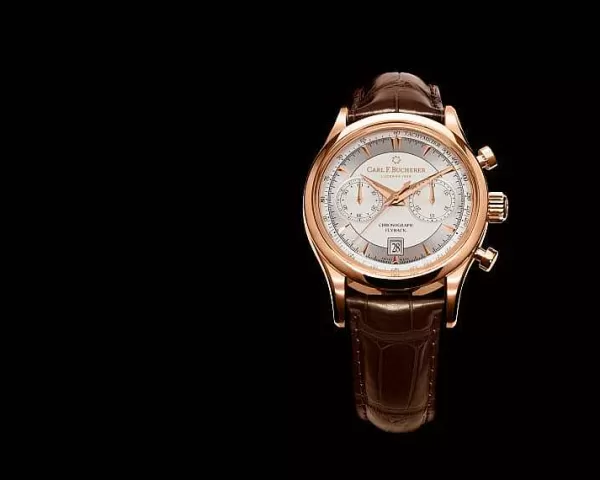 Online Manero Flyback Men
