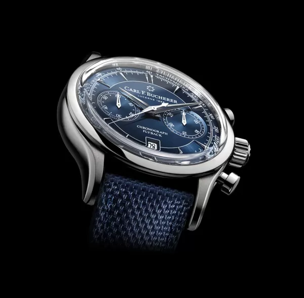 Shop Manero Flyback Men