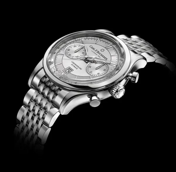 Best Sale Manero Flyback Men