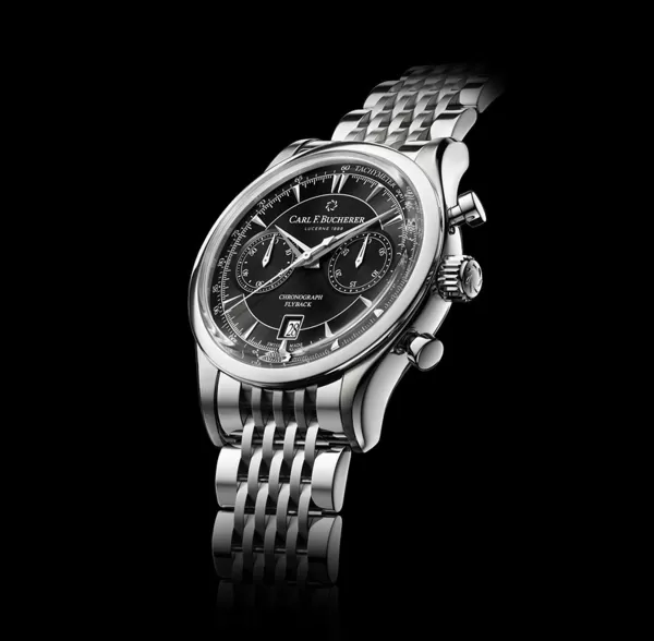 Best Sale Manero Flyback Men