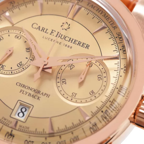 Best Sale Manero Flyback Men