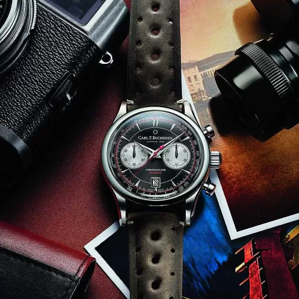 Online Manero Flyback Men