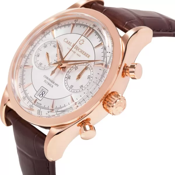 Online Manero Flyback Men