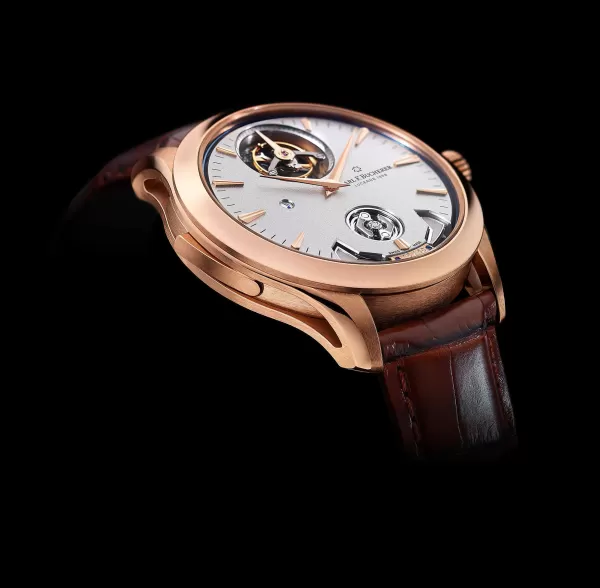 Cheap Manero Minute Repeater Symphony 43.8Mm Men