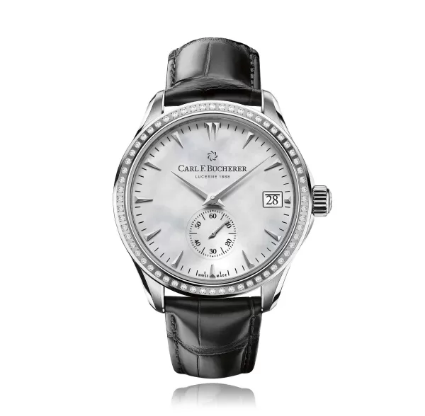 Cheap Manero Peripheral Men