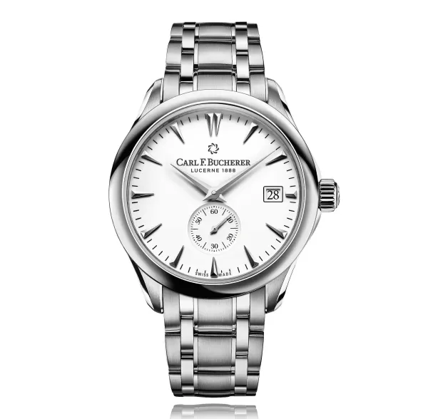 Sale Manero Peripheral Unisex