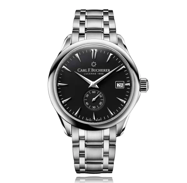 Flash Sale Manero Peripheral Unisex