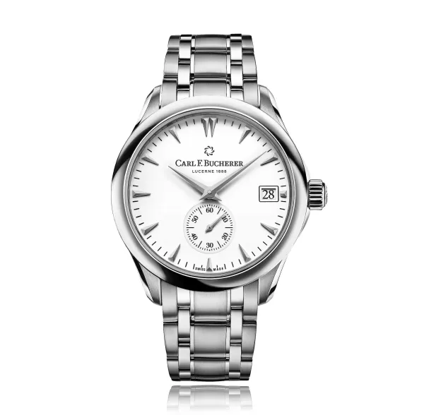 Shop Manero Peripheral Men