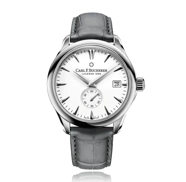 Best Sale Manero Peripheral Men
