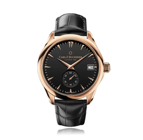 Best Sale Manero Peripheral Men
