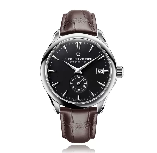 Best Manero Peripheral Men