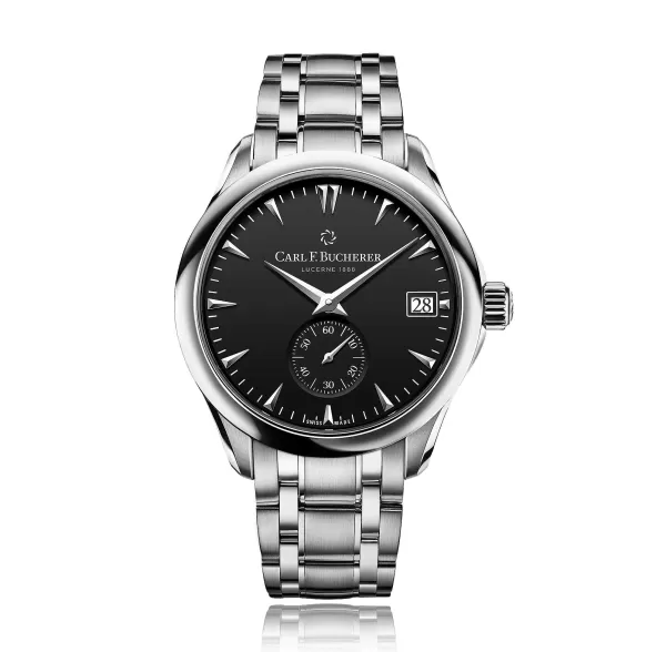 Clearance Manero Peripheral Men