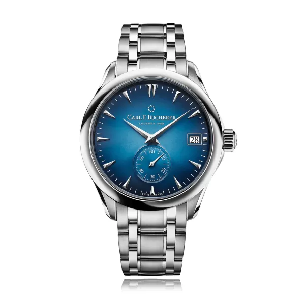 Discount Manero Peripheral Men