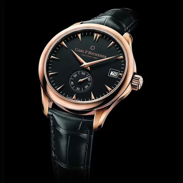 Best Sale Manero Peripheral Men
