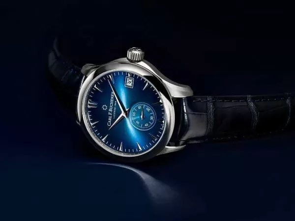 Shop Manero Peripheral Men