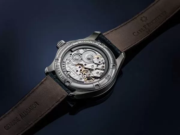 Shop Manero Peripheral Men