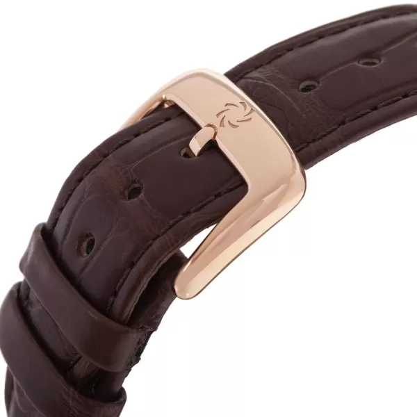 Best Sale Manero Peripheral Men