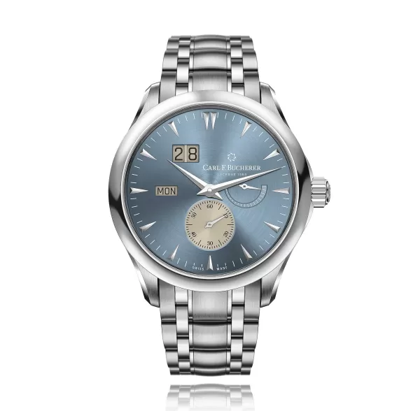 Store Manero Peripheral Bigdate Men