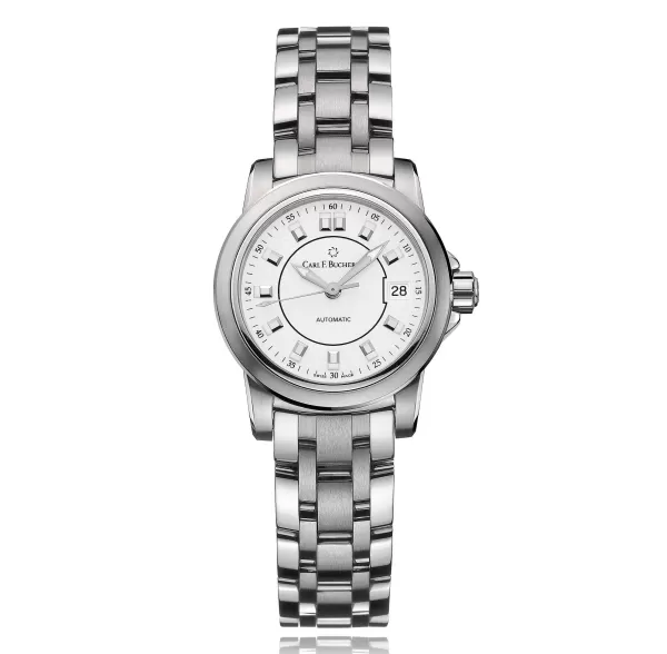 Cheap Patravi Autodate Ladies