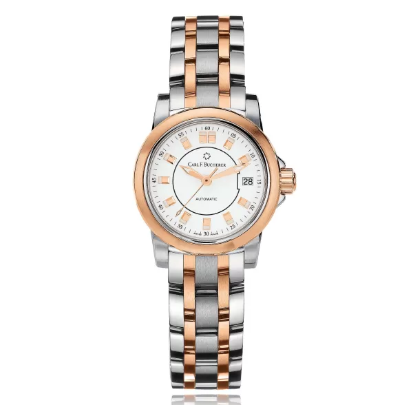 Shop Patravi Autodate Ladies
