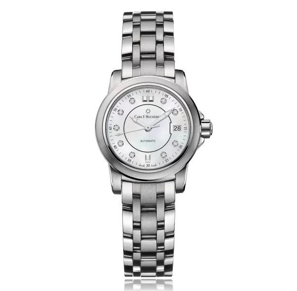 Cheap Patravi Autodate Ladies