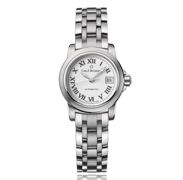 Clearance Patravi Autodate Ladies
