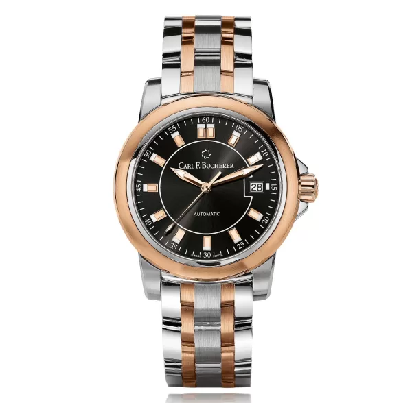 Discount Patravi Autodate Unisex