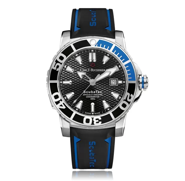 Best Patravi Scubatec Men