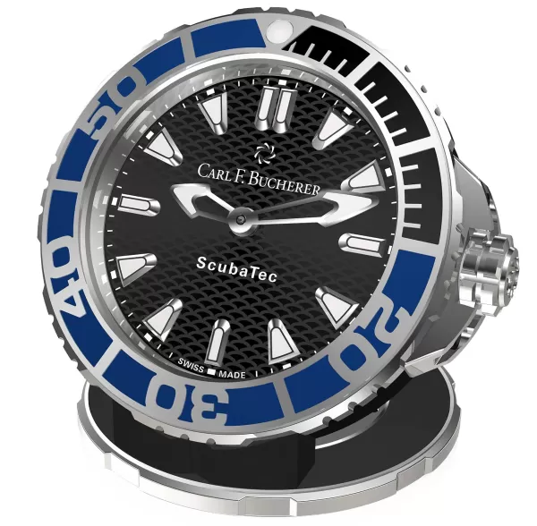 Best Sale Patravi Scubatec Unisex