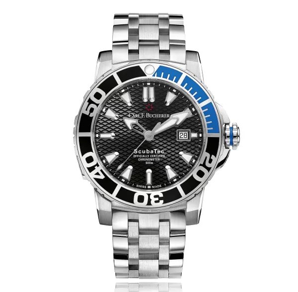 Online Patravi Scubatec Men