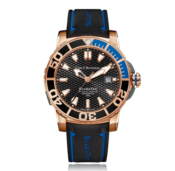 Best Patravi Scubatec Men