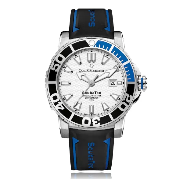 Best Patravi Scubatec Men