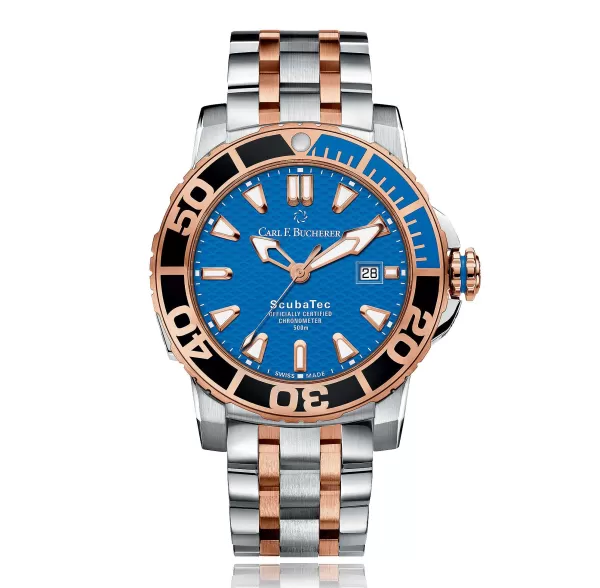 Sale Patravi Scubatec Men