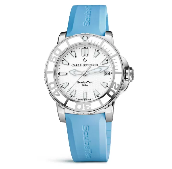 Flash Sale Patravi Scubatec Ladies