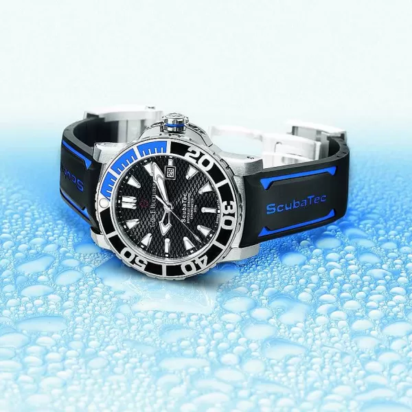 Best Patravi Scubatec Men