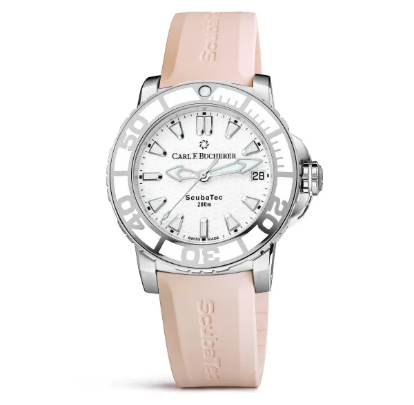Discount Patravi Scubatec Ladies