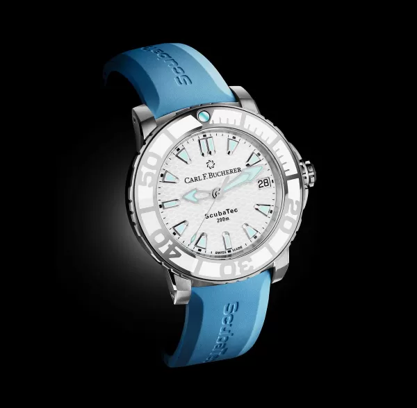 Flash Sale Patravi Scubatec Ladies