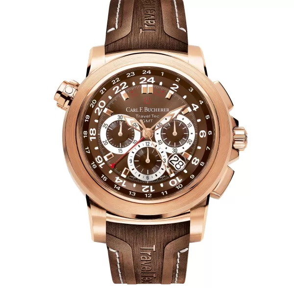 Clearance Patravi Traveltec Unisex
