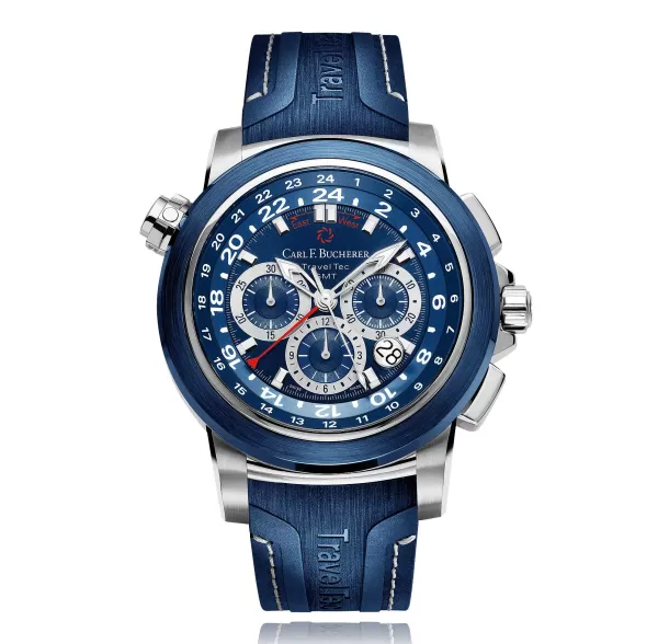 Clearance Patravi Traveltec Men