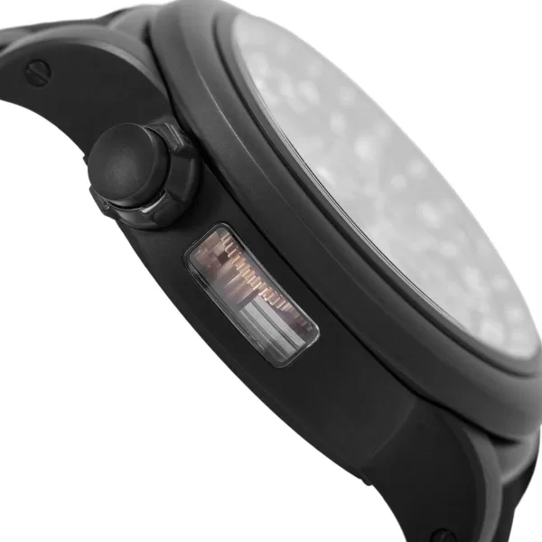 Cheap Patravi Traveltec Black Men