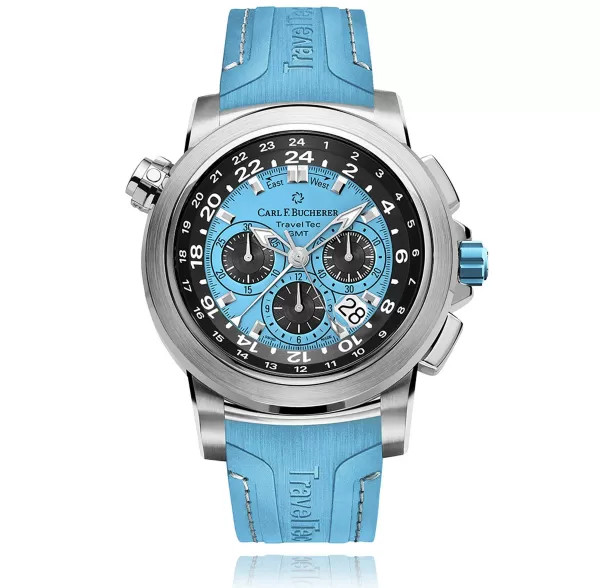 Best Patravi Traveltec Color Edition Men