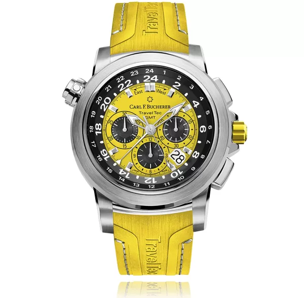 Sale Patravi Traveltec Color Edition Men