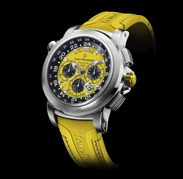 Sale Patravi Traveltec Color Edition Men