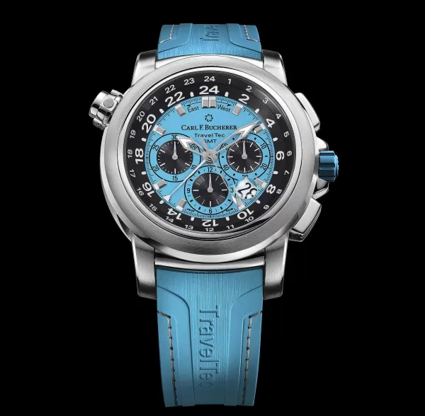 Best Patravi Traveltec Color Edition Men