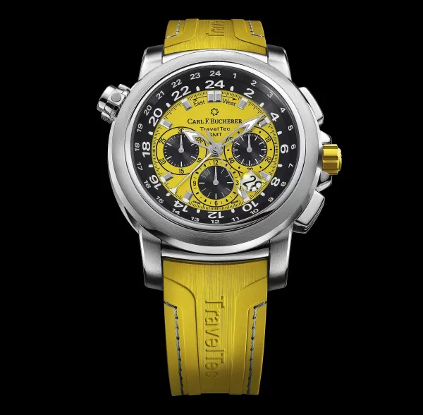 Sale Patravi Traveltec Color Edition Men