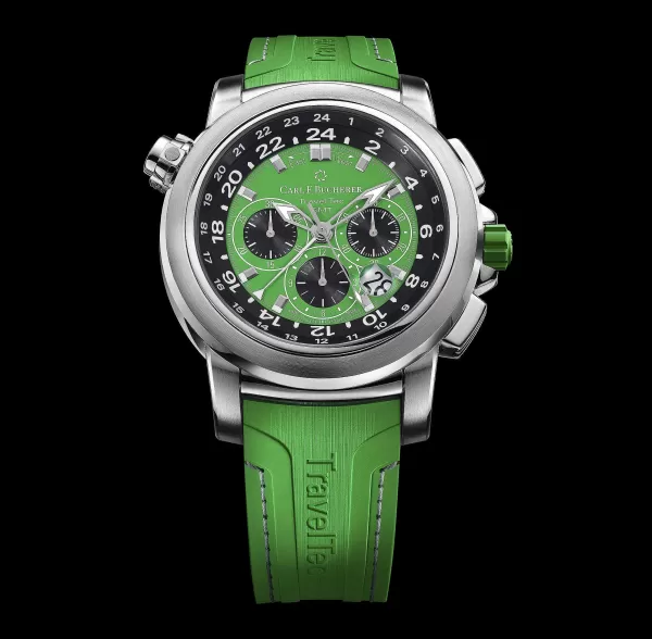 Store Patravi Traveltec Color Edition Men
