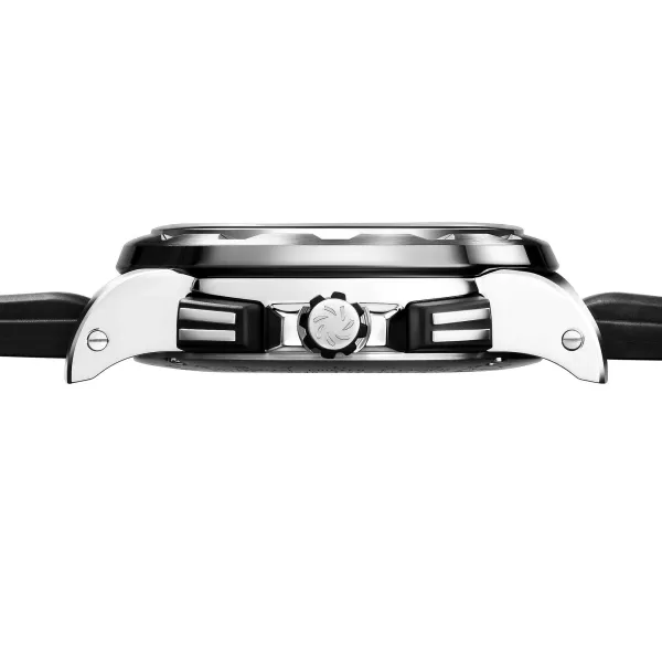 Clearance Patravi Traveltec Fourx Men