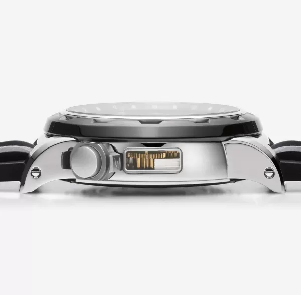 Clearance Patravi Traveltec Fourx Men