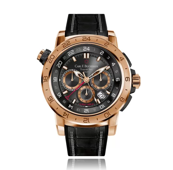 Cheap Patravi Traveltec Ii Men