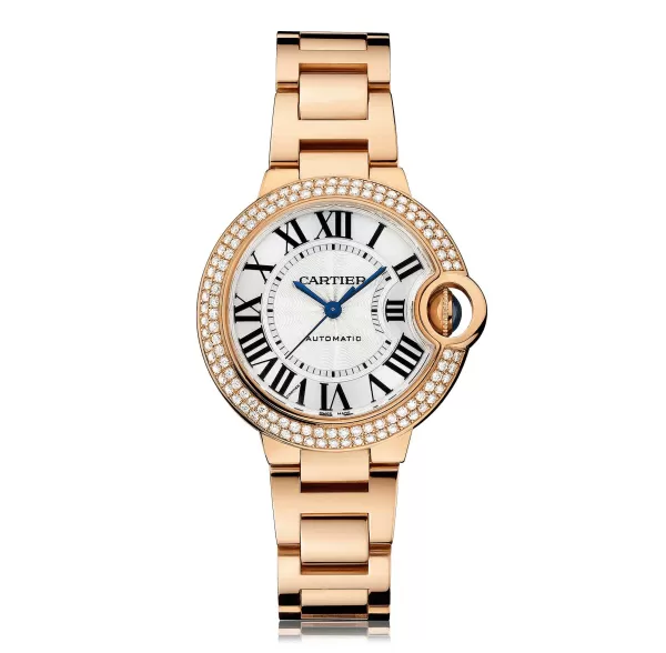Cheap Ballon Bleu De Ladies